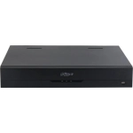 Видеорегистратор Dahua DHI-NVR5416-EI2