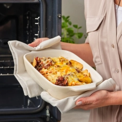 KitchenAid Блюдо для запекания Sweet & Savory 32x23 см 3,25 л EAN 4895156644231