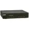 Musical Fidelity M3S CD Black