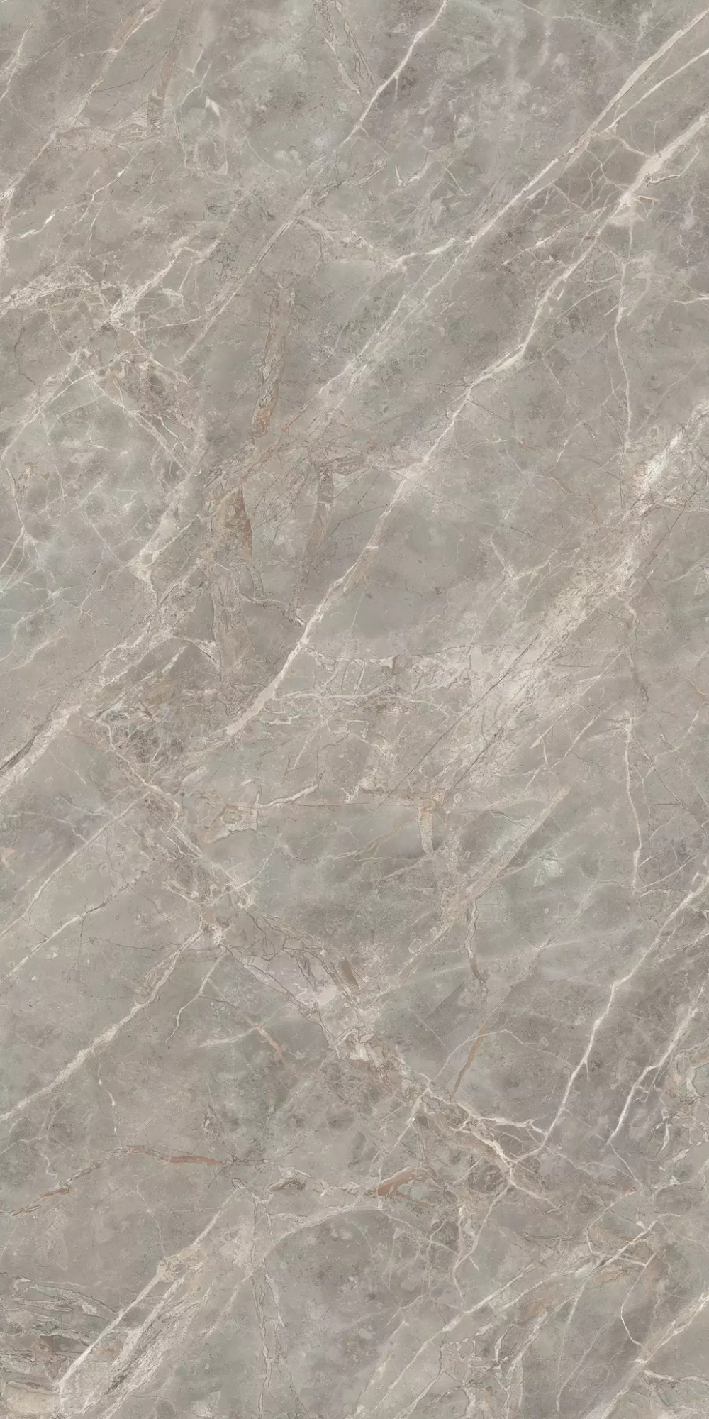 Керамогранит Magnum Etoile Gris Glossy 6mm RET