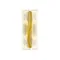 Бра LED4U L6338-01 GD LED4U