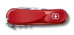 Нож перочинный VICTORINOX Evolution 10, 85 мм, 13 функций VC-2.3803.E