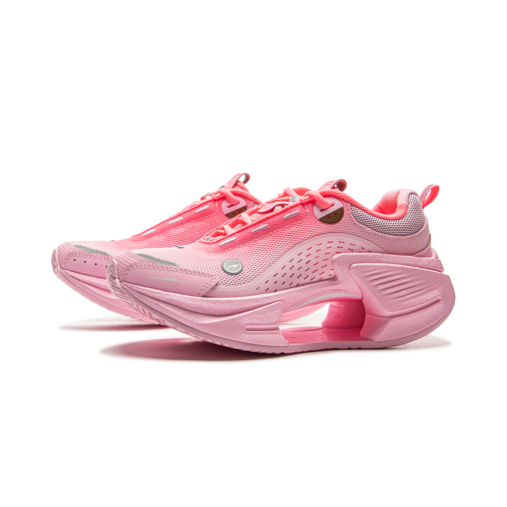 Li-Ning Jueying Crc