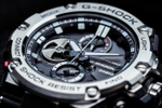 Часы Casio GST-B100-1A