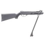 Винтовка пневматическая BLACK STRIKE "B010" кал.4,5mm (.177) не более 3,0Дж