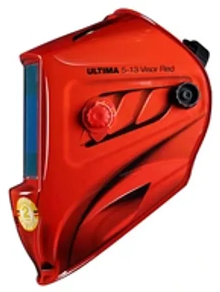 Сварочная маска Fubag ULTIMA 9-13