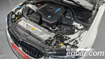 BMW 3-Series 330e Luxury — 2020