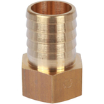 Штуцер STOUT 3/4"x25 мм ВР