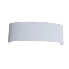 Архитектурная подсветка Bisello SL089.501.08 ST Luce