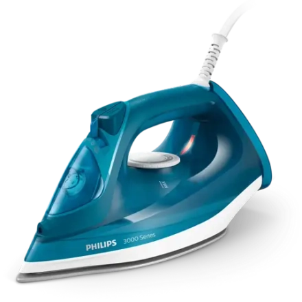 Утюг PHILIPS DST3040/70