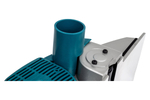 Рубанок Makita 1806 B