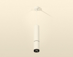 Подвесной светильник Ambrella Light XP XP6322010