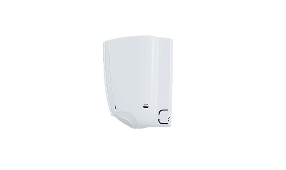 Сплит-система ENERGOLUX, CHAMPERY PRO HP DC Inverter, ESAS09CHP_GDC / ESAU09CHP_GDC