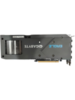 Видеокарта GIGABYTE AMD Radeon RX 6600 EAGLE 8Gb