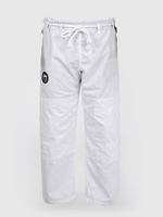 Кимоно для бжж Venum First White