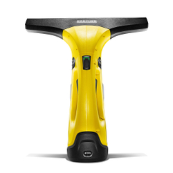 Аккумуляторный стеклоочиститель WV 2 Plus Versatility
