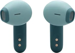 Беспроводные наушники JBL Wave Flex 2 Blue