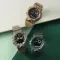 Наручные часы Casio GBD-800UC-3E