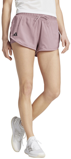 Женские Шорты теннисные Adidas Club Short - purple