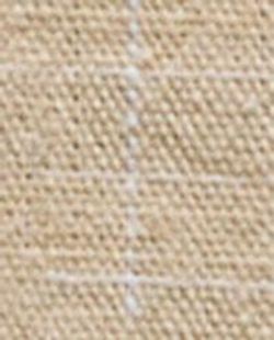 Полотенце для питомца Zara Home, фото 2
