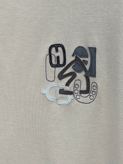 Футболка Hermes