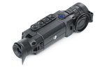Тепловизор Pulsar Helion 2 XP50