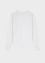 Свитшот GUESS