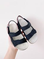 Новые сандалии Dolce&Gabbana, 28,5