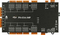 PM-4324A-360P