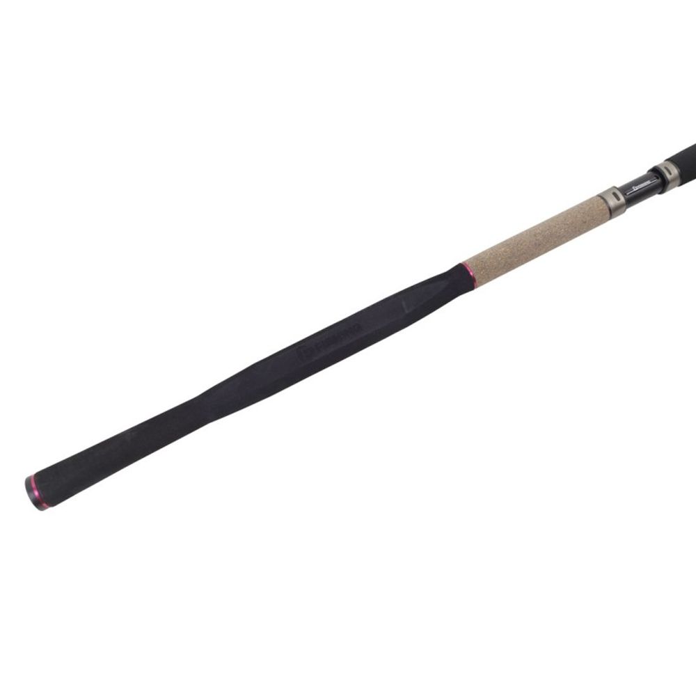 F-FISHING Удилище фидерное Impresa River 3,9м тест max 150г