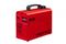 Antari FT-20