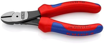 Бокорезы особой мощности KNIPEX 74 02 140 KN-7402140