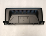 рамка переходная Mazda CX-5 2021+ для монитора LUX ONE KB-HP-M985CX5-8256UH