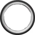 Oura Ring 4