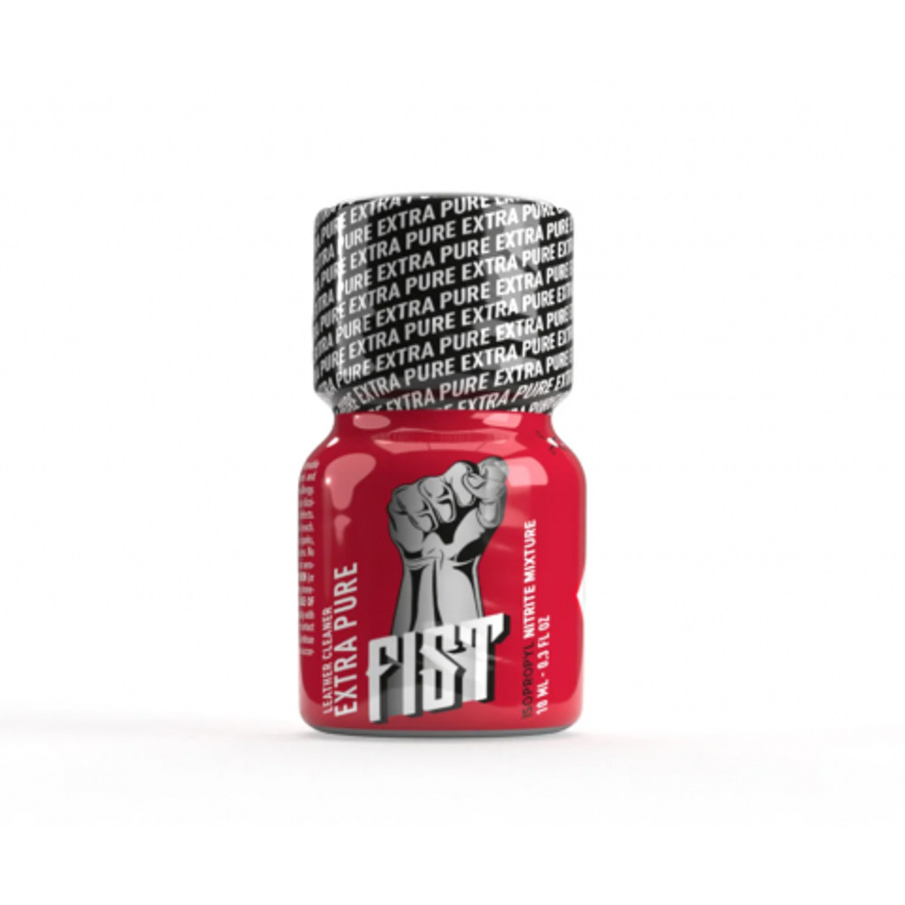 Попперс Fist Propyl Pure 10 мл