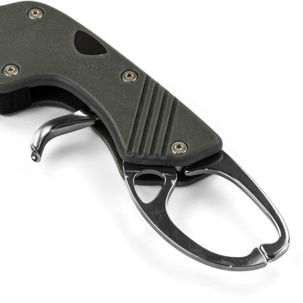 Захват металлический Osprey