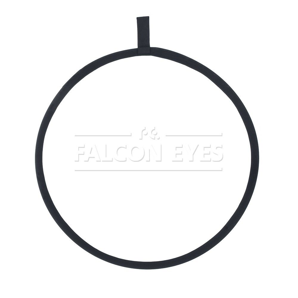 Falcon Eyes CRK7-42