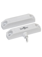 ST-DM125NC-WT Извещатель магнитоконтактный