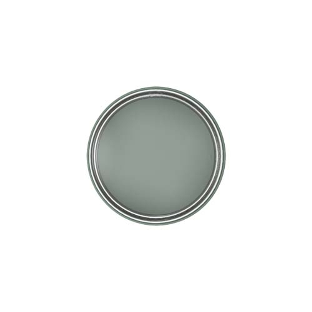 Mepal Ellipse ланч-бокс 750+300 мл