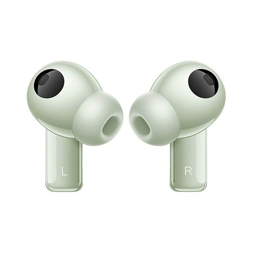 Наушники Huawei FreeBuds Pro 4 T0022 Green
