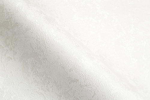 Обои 71929-11 Urban Jungle Prestige Color