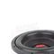 Сабвуфер ACV SW PRO124D