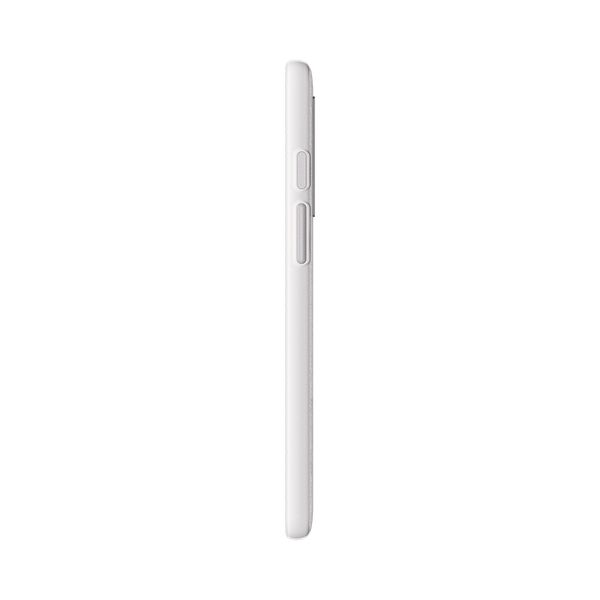 Электронная книга Onyx Boox Palma 2 (6.13", 128Gb) Белый | White