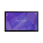 Интерактивный комплекс NextPanel 65P