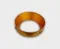 Вставка для светильника  Ring for 10W gold Italline
