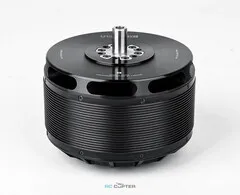 T-Motor U15 XXL KV29