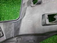 IMG_20251206_175330.JPG