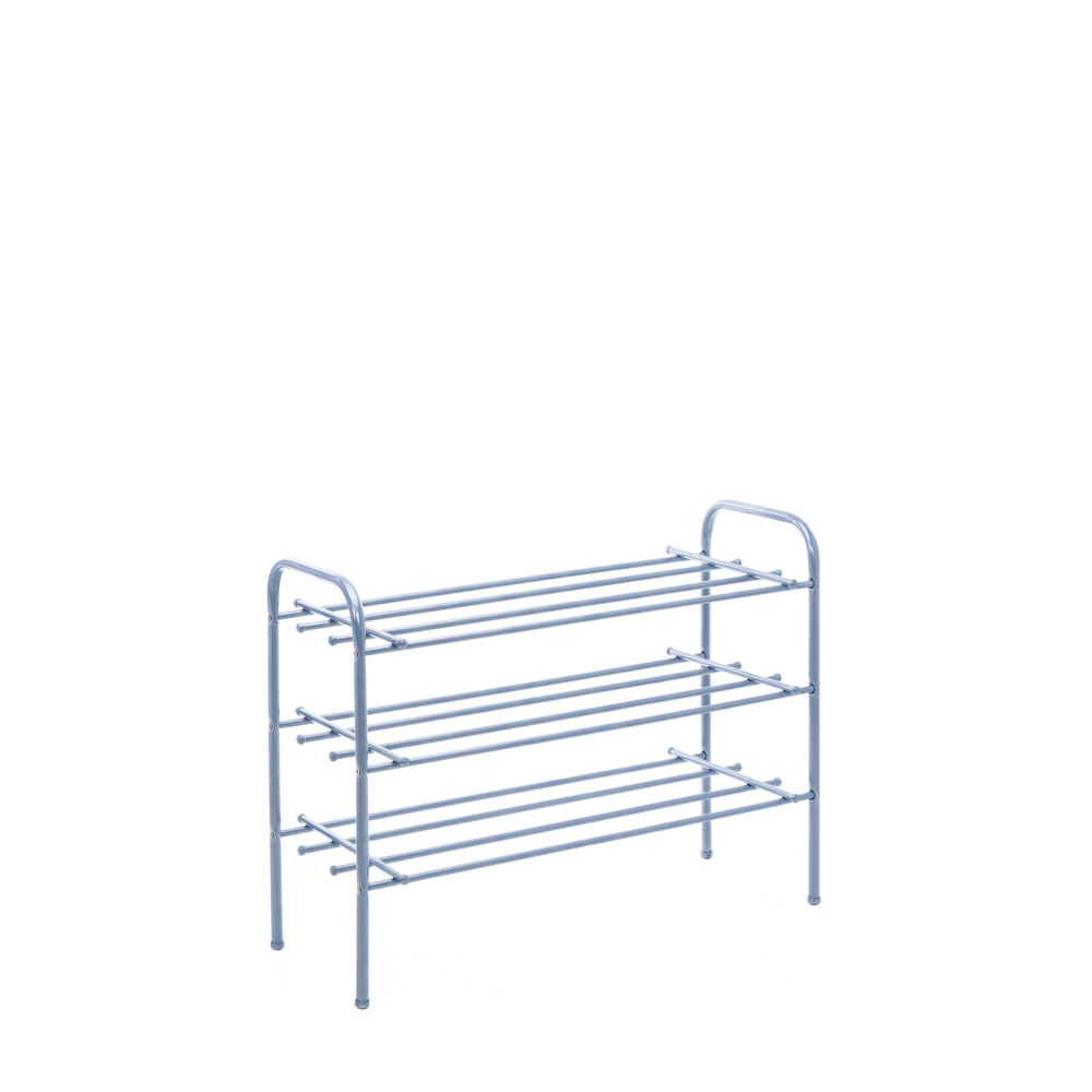 Обувница Leset Комо 3