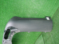 DSCN7227.JPG