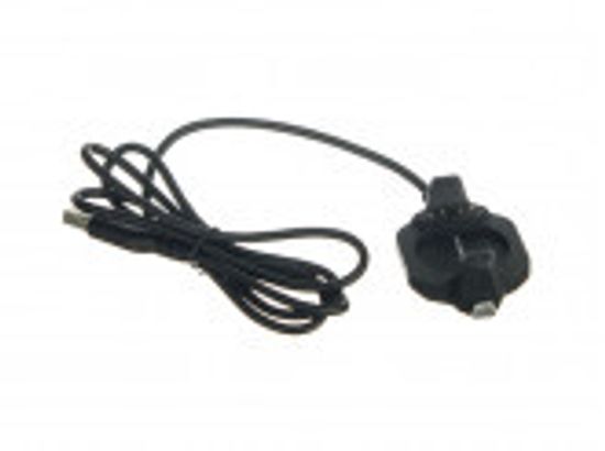 Кабель питания-данных Garmin USB для Forerunner 920 XT